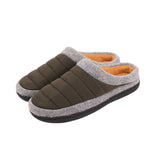 Wholesale Tofinos Men's & Women's Slippers