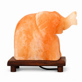 Elephant Himalayan Salt Lamp
Hand-carved elephant salt lamp
Himalayan salt lamp with amber glow
10-inch elephant salt lamp
Elephant-shaped Himalayan salt lamp
Decorative salt lamp for meditation space
Amber Himalayan salt lamp for bedroom
Hand-carved Himalayan salt décor lamp