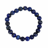 Wholesale Lapis Lazuli Bracelet