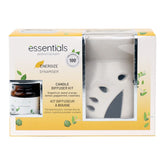 Wholesale Candle Diffuser Kit