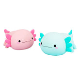Wholesale Happy Axolotl Night Light