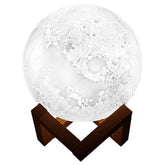 Wholesale Moonlight Mood Lamp