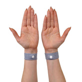 Wholesale Anti-nausea Acupressure Wristband