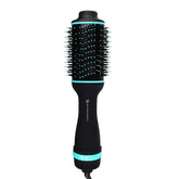 Wholesale Blow Dry Brush