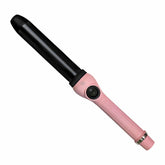 Wholesale Viva Curl Pro Clipless Curling Wand (32mm Barrel)