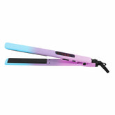 Wholesale Straighten Out Digital Straightener