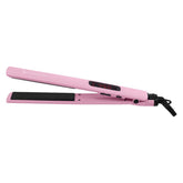 Wholesale Straighten Out Digital Hair Straightener
