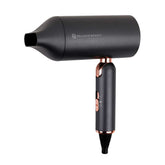 Wholesale Compact Turbo Blow Dryer