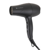 Voyageur Travel Blow Dryer Ooh Là Là C’est Chic