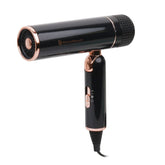Wholesale Black Sonic IQ Ultra Light Blow Dryer