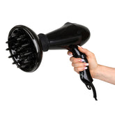 Wholesale Universal Blow Dryer Diffuser