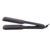 Wholesale Straighten Out Extra-Wide Digital Straightener