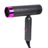 Wholesale Sonic IQ Ooh Là Là C’est Chic Blow Dryer