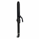 Wholesale Viva Curl Curling Iron (32mm Barrel)