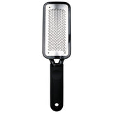 Wholesale Rescue Rasp Foot File