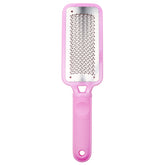 Wholesale Rescue Rasp Foot File