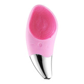 Wholesale VibraSoniq Gua Sha Facial Cleanser & Massager