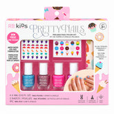 Kids peelable nail polish kit
Water-based kids nail polish set
Kids nail polish kit with stickers
Four-colour peelable nail polish set
Children's nail art kit with nail stickers
Kids nail polish with double-sided nail file 90-piece nail sticker and polish kit
Peel-off nail polish set for kids