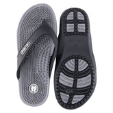 Wholesale Men's Massaging Flip Flops