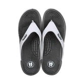 Wholesale Acureflex Flip Flops Package Deal (78 Pairs)