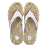 Wholesale Women's Massaging Flip Flops