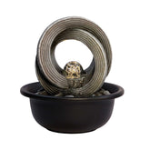 Wholesale Eternity Indoor Water Fountain