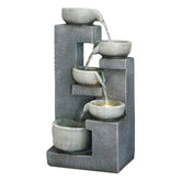 Wholesale Nirvana XL / Outdoor Water Fountain