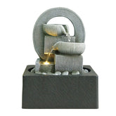 Wholesale Ohm Indoor Water Fountain