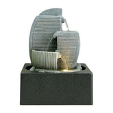 Wholesale Revive Indoor Water Fountain