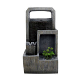 Wholesale Belair XL Indoor / Outdoor Water Fountain