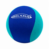 Thera Gel Stress Ball Gel hand exercise ball with Lycra cover TPR gel stress ball for grip exercises 6 cm hand strengthening stress ball
Thera Gel ball for hand exercises
Portable squeeze ball for office or travel Stress ball for grip and finger exercises Lycra covered gel stress ball