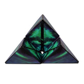 Wholesale Theracubix Galaxy Collection Displayer of 9