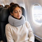 Wholesale Wrapsody Travel Pillow