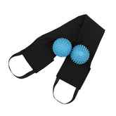 Wholesale Acu Power Massage Balls