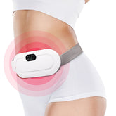 Wholesale Comfort Period Portable Heating Pad For Cramps