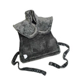 Wholesale Electric Neck & Back Warmer