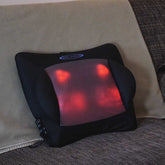 Thermo Shiatsu Massage Cushion