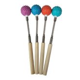 Wholesale Body Tapper - Displayer of 24