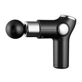 Wholesale Mini Kayo Percussion Massager