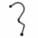 Wholesale Acu Reach Massage Bar