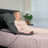 Wholesale Back Lift Pro Electric Bed Backrest