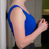 Wholesale The Wall Ball Massager