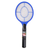 Wholesale Bug Zapper Tennis Racket