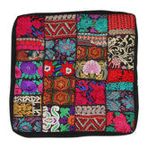 Wholesale Darjeeling Meditation Cushion