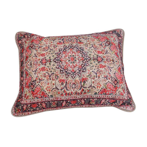 Wholesale Lumbar Cushion - Shyla