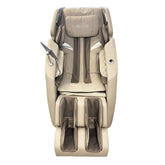 Wholesale Stratosphere Zero Gravity Massage Chair