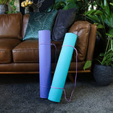 Wholesale ECO Yoga Mats