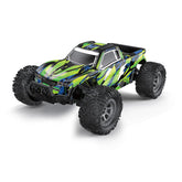 Wholesale RC 1:32 Mid-Size Speed Demon Truck