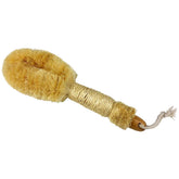 Wholesale Sisal Dry Brushes (Various Sizes)