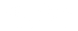 Relaxus wholesale Logo